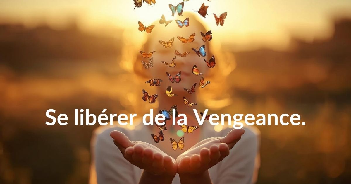 Lire la suite à propos de l’article Si un âne vous donne un coup de pied !