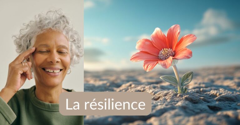 Lire la suite à propos de l’article La résilience : comment transformer les coups du sort en tremplins