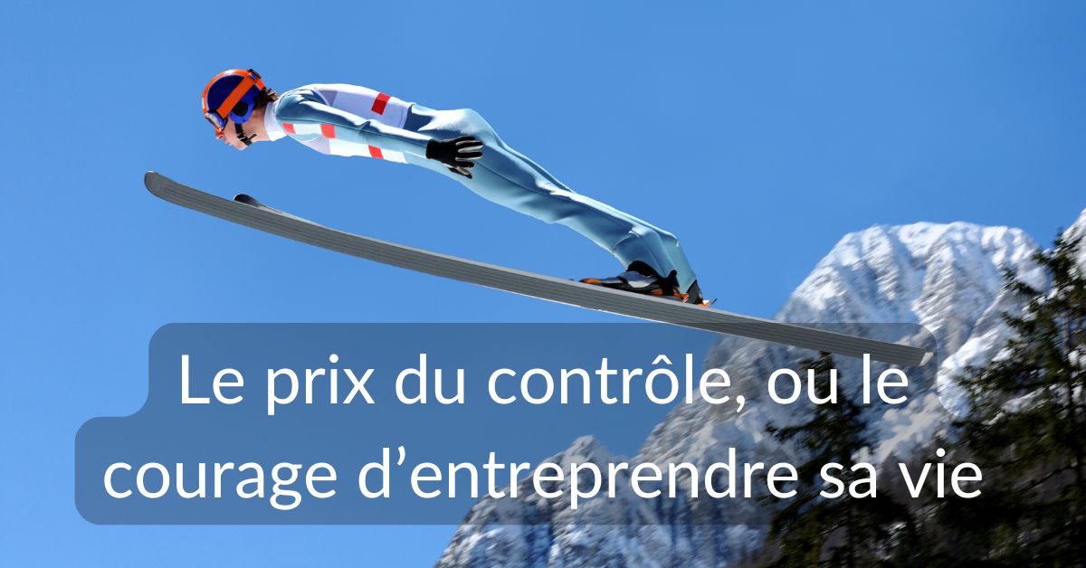 ACS_controle_courage_entreprendre_vie