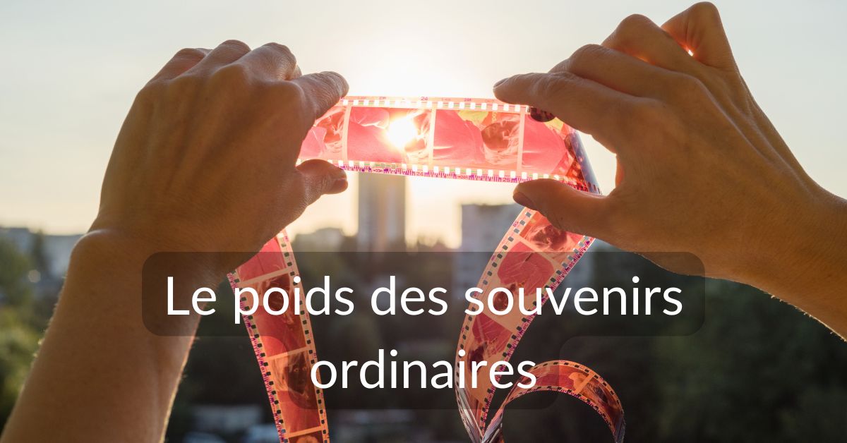 ACS_souvenirs_ordinaires